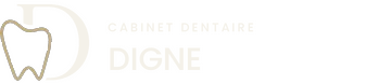 Cabinet Dentaire Digne